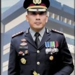 Kapolri Promosikan Kapolresta Banyuwangi, Geser Sebagai Dirreskrimsus di Polda Papua.