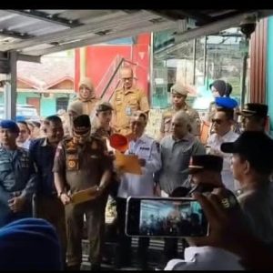 DA Club 41 Palembang Punya Ijin Resmi Hingga 2030, Kuasa Hukum Ancam Langkah Hukum Terhadap Oknum Penyebar Isu