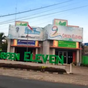 PROPERTY IDAMAN PASURUAN : Hunian Asri Terjangkau, Polemik Green Eleven: Uji Fakta Hukum, Gugatan Balik, dan Komitmen Hunian Impian Masa Kini.