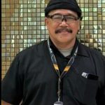 Prof Sutam Nasomal Indonesia Bocor Negara Rugi Ribuan Trilyun dari Pertambangan dan Kerusakan Alam