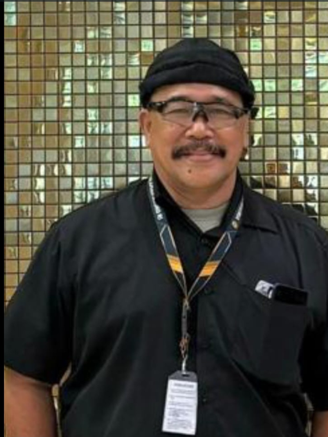 Prof Sutam Nasomal Indonesia Bocor Negara Rugi Ribuan Trilyun dari Pertambangan dan Kerusakan Alam