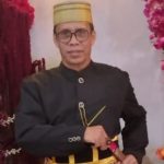 Manusia Itu Manusia Aneh di Depan Tuhan Minta Kaya Saat Di Data Minta Miskin