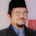 Batam di Titik Balik Pembangunan: Antara Krisis Lingkungan dan Harapan Blue Economy