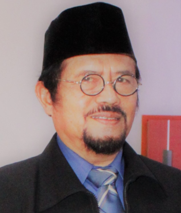 Batam di Titik Balik Pembangunan: Antara Krisis Lingkungan dan Harapan Blue Economy