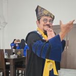 Batam di Persimpangan Sejarah: Membangun Kota atau Merawat Kehidupan