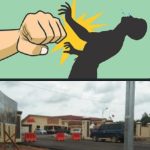 Diduga Persoalan Pribadi, Pejabat Disdik OKI Dianiaya Kader PKB di Acara Pembelajaran Mendalam