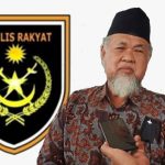 MRKR Desak Presiden Prabowo Instruksikan Penegakan Hukum yang Objektif dalam Kasus Purajaya Pengamat Peringatkan Ancaman Destabilisasi Jika Kekosongan Hukum Tak Diakhiri