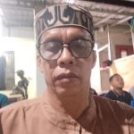 Teruslah Berdakwah sampai Mati dan Matilah dalam Dakwah