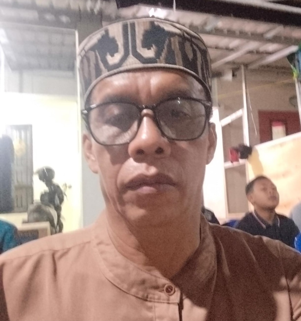 Teruslah Berdakwah sampai Mati dan Matilah dalam Dakwah