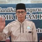 Pesan Cinta Terakhir: “Sholatlah”