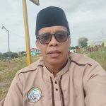 Titipan Nurani, Ikrar Kesetiaan Dakwah, dan Amanah Zaman Wasiat Ketua Dewan Pendiri Yayasan Dewan Dakwah Turatea Indonesia