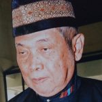 Rencana Tender Tambang Bauksit di Bintan Menuai Kritik, Pengamat Nilai Abaikan Daya Dukung Lingkungan dan Konstitusi