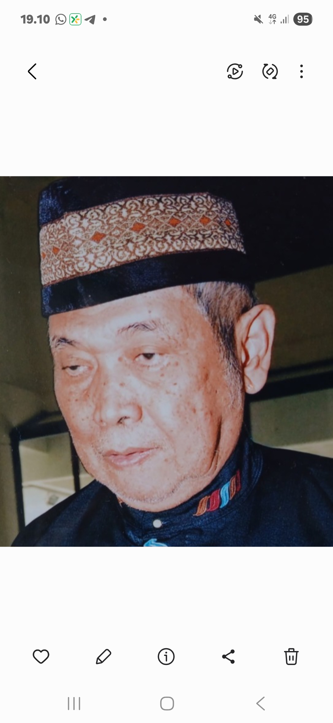 Rencana Tender Tambang Bauksit di Bintan Menuai Kritik, Pengamat Nilai Abaikan Daya Dukung Lingkungan dan Konstitusi