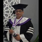 Ketika Bahasa Indonesia Menyeberangi Sungai Nil