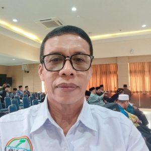 Kisah Lahirnya Kalender Hijriyah sebagai Fondasi Peradaban Islam