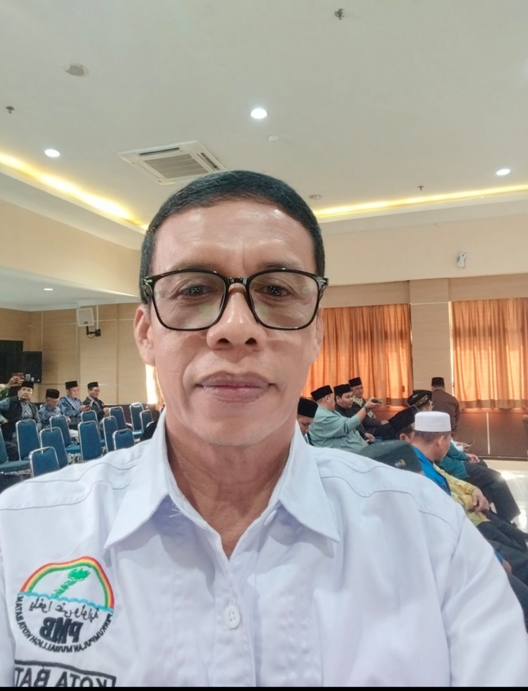 Kisah Lahirnya Kalender Hijriyah sebagai Fondasi Peradaban Islam