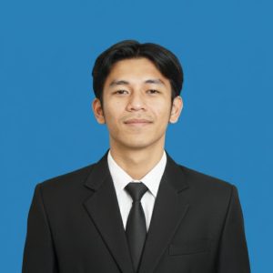 Degradasi Budaya Organisasi di Era Society 5.0: Tantangan Mahasiswa sebagai Ujung Tombak Perubahan Sosial.