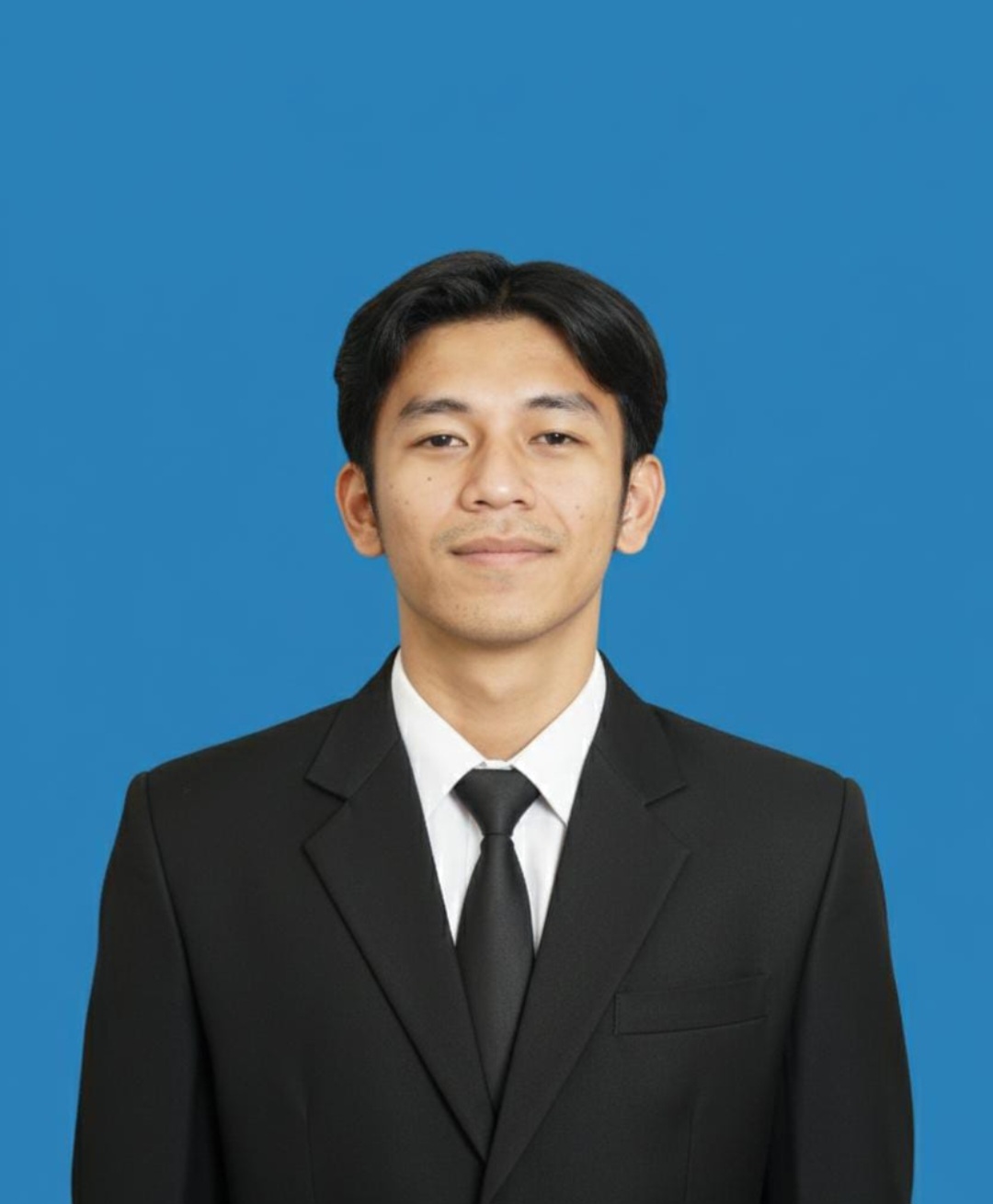 Degradasi Budaya Organisasi di Era Society 5.0: Tantangan Mahasiswa sebagai Ujung Tombak Perubahan Sosial.