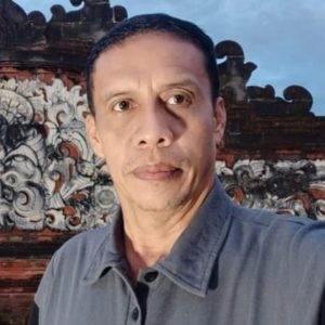 Ulama Pelindung Mafia: Ketika Agama Dijadikan Tameng Kekuasaan