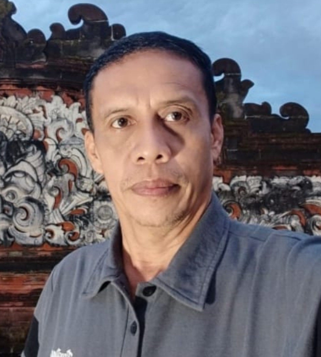 Ulama Pelindung Mafia: Ketika Agama Dijadikan Tameng Kekuasaan