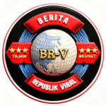 Polda Metro Jaya Ungkap Praktik Diduga Aborsi Ilegal Di Wilkum Jakarta Timur