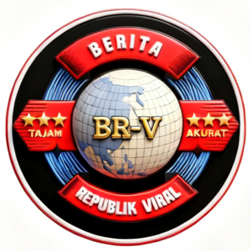 Polda Metro Jaya Ungkap Praktik Diduga Aborsi Ilegal Di Wilkum Jakarta Timur