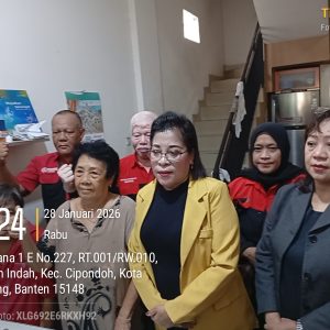 Gugatan Belum Diputus, Aset Warga Sudah Dilelang