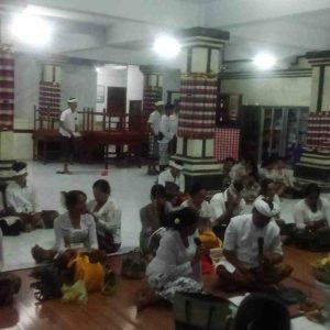 SMK PGRI 4 Denpasar Berfokus Pada Peningkatan Sarana Prasarana Dan SDM Guru Di Tahun 2026