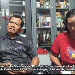 Misteri Kriminalisasi Jekson Sihombing oleh Polda Riau : Dari Tas Merah Marun hingga Dugaan Rp 57 Triliun Penggelapan Pajak dan Kematian dua Balita