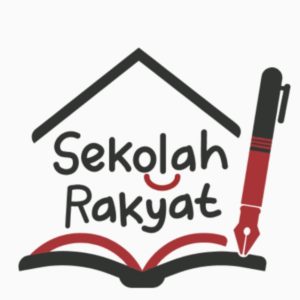 Kehadiran Sekolah Rakyat Jadi Terobosan Besar Presiden Prabowo di Bidang Pendidikan