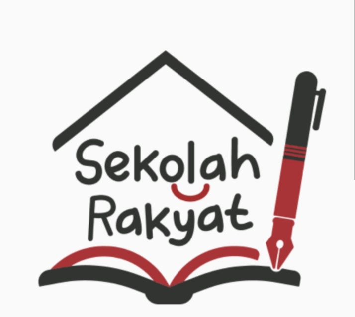 Kehadiran Sekolah Rakyat Jadi Terobosan Besar Presiden Prabowo di Bidang Pendidikan