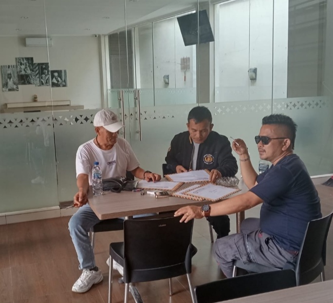 KPK Lakukan OTT di Pati dan Madiun, Dua Kepala Daerah Diamankan