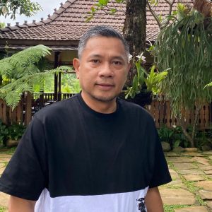 Putusan MK Lindungi Wartawan, SPRI : Dewan Pers dan Konstituen Wajib Hormati Putusan