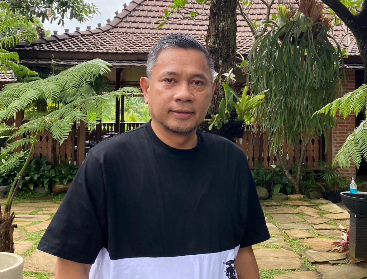 Putusan MK Lindungi Wartawan, SPRI : Dewan Pers dan Konstituen Wajib Hormati Putusan