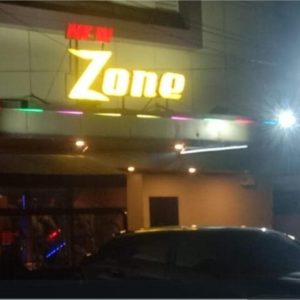 Manajemen NZ Angkat Bicara Terkait Dugaan Pengeroyokan Warga Simpang Limun