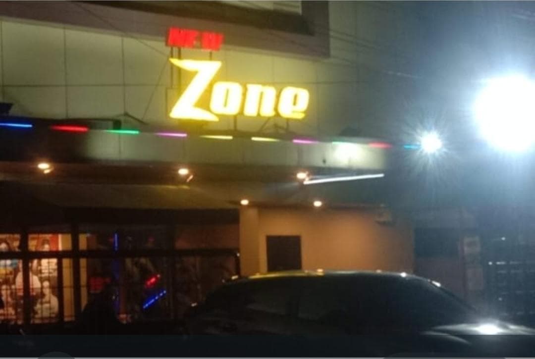 Manajemen NZ Angkat Bicara Terkait Dugaan Pengeroyokan Warga Simpang Limun