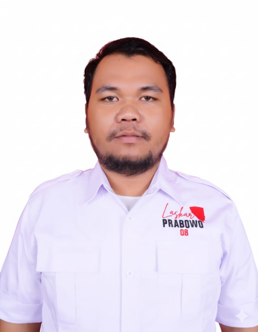 Sekretaris Laskar Prabowo 08 DPD Sumut Minta Kapolda Sumut Tindak Anggota Subdit III Polda Sumut Yang Diduga Lakukan Uprosedural Penggeledahan Terhadap Advokat di Medan