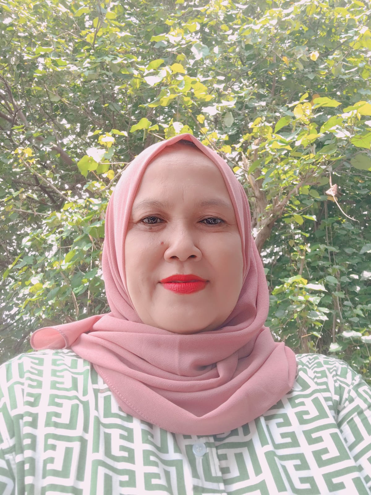 Netti Herawatii S.E M.B.A Terpilih Jadi Ahli Kajian KUHAP 2025, Lengkapi Reformasi Peradilan Pidana Bersama Kementerian Hukum Republik Indonesia