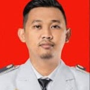 Modal Main Judi Online Dengan Memakai Kartu Kredit Pemerintah Daerah, Oknum Camat Dicopot