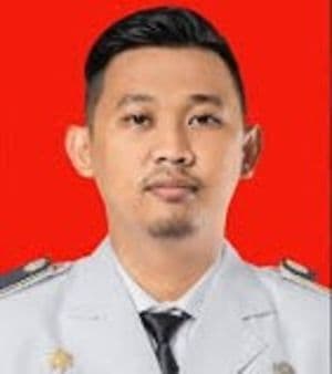 Modal Main Judi Online Dengan Memakai Kartu Kredit Pemerintah Daerah, Oknum Camat Dicopot