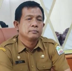 Dua Kali Penundaan, DPMK Tetapkan Jadwal Pelantikan dan Pengambilan Sumpah Kades dan Mukim Se-Aceh Singkil 