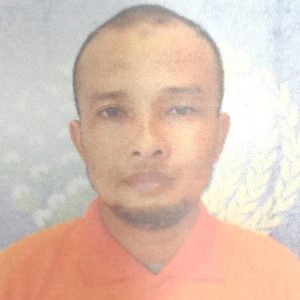 Dituntut Hukuman Mati, Terdakwa Ganja 214 Kg Kabur Usai Sidang