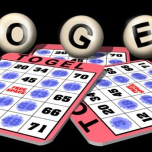 Aseng Kayu Diduga Dipelihara Aparat Buat Nambah Uang Saku