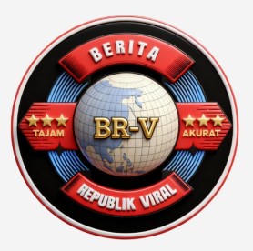 PT. INDO MEDIA Mengucapkan Selamat Tahun Baru 2026, Teguhkan Komitmen Media Independen dan Berintegritas.