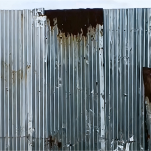 Sekan Kebal Hukum: Diduga Gudang BBM Ilegal Milik H.P Beroperasional Siang dan Malam