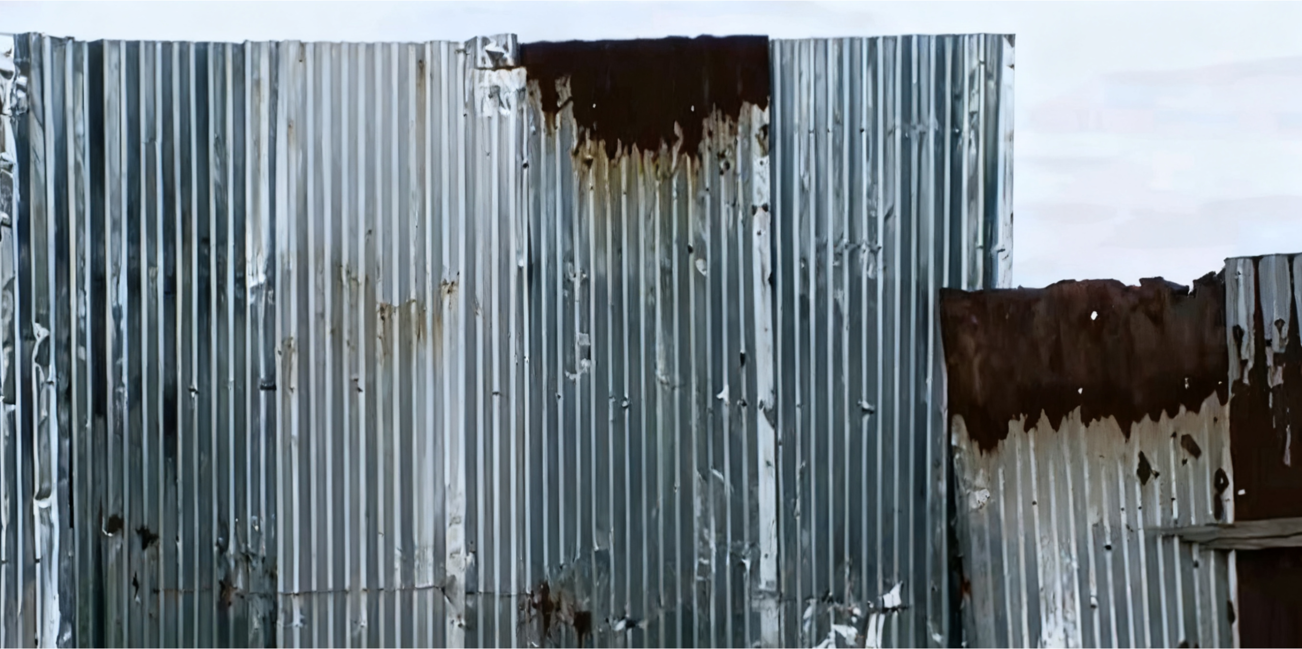 Sekan Kebal Hukum: Diduga Gudang BBM Ilegal Milik H.P Beroperasional Siang dan Malam