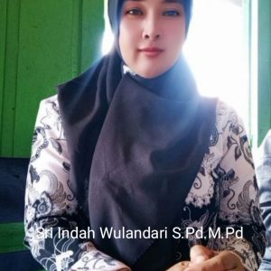 KepSek Tk. PGRI 1 Sampang Apresiasi Terselenggaranya Koncab PGRI dan Pemilihan Pengurus PGRI (2025-2030)