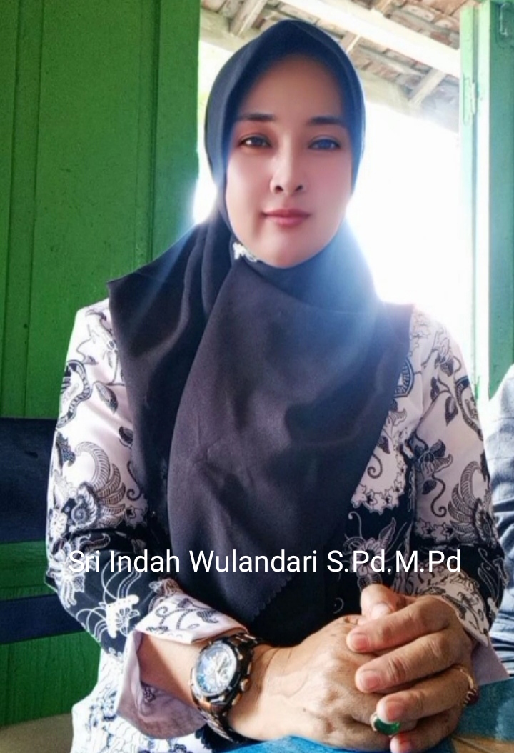 KepSek Tk. PGRI 1 Sampang Apresiasi Terselenggaranya Koncab PGRI dan Pemilihan Pengurus PGRI (2025-2030)