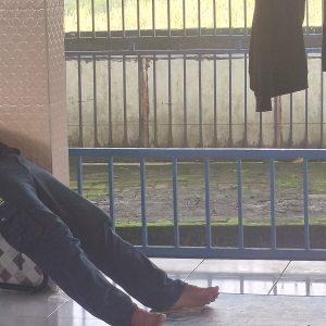 Menghadapi Dinamika Alam Bengawan Solo, PU SDA dan Kontraktor Susun Perbaikan Lanjutan