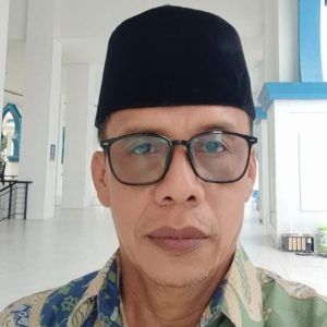 Mengurai Hikmah Hidup: Antara Kebaikan, Religiusitas, dan Manfaat Bagi Sesama